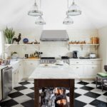 3 powerful reasons why you need to use subway tiles in your home